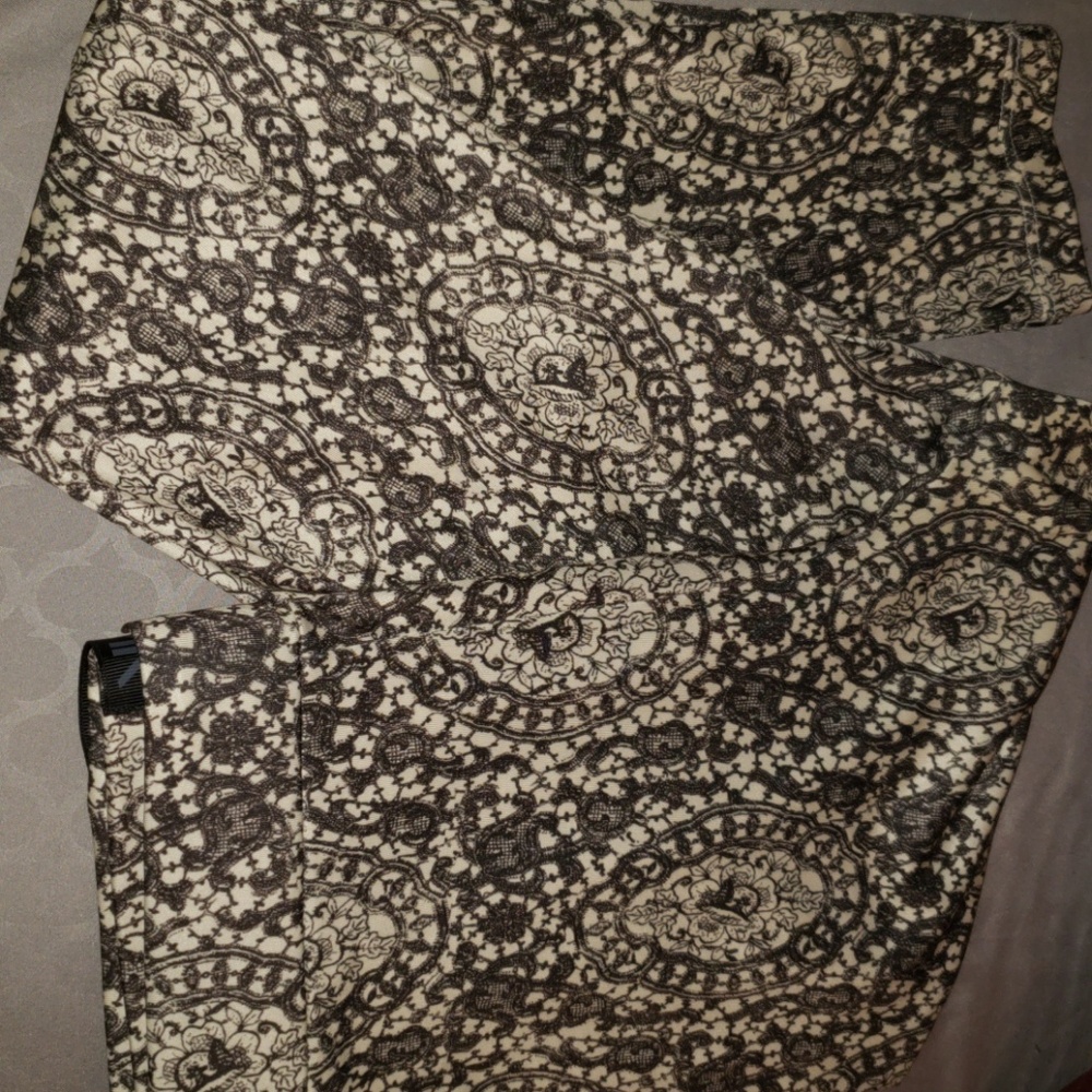 Leggings
